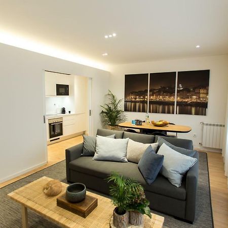 Ninon- Premium Trindade By Porto City Hosts Buitenkant foto