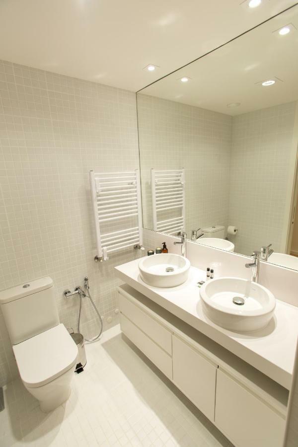 Ninon- Premium Trindade By Porto City Hosts Buitenkant foto